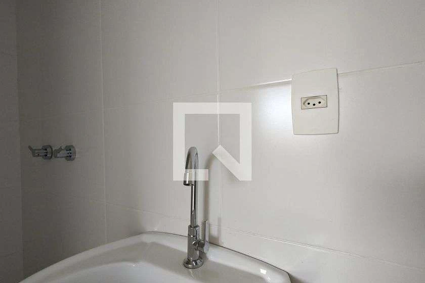 Apartamento para alugar com 59 m², 2 quartos e varanda — photo 16