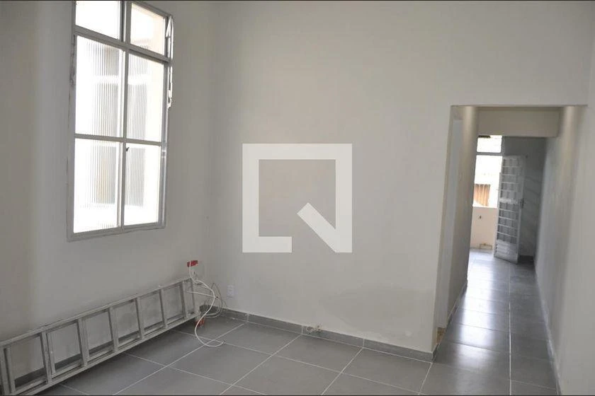 Apartamento de 2 quartos e 101 m² — photo 10