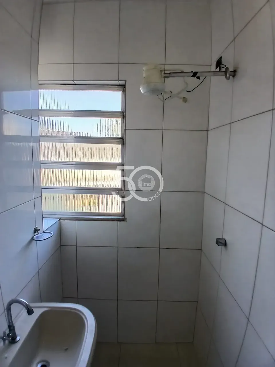 Apartamento de 38 m² com 2 quartos e sem vaga — photo 16