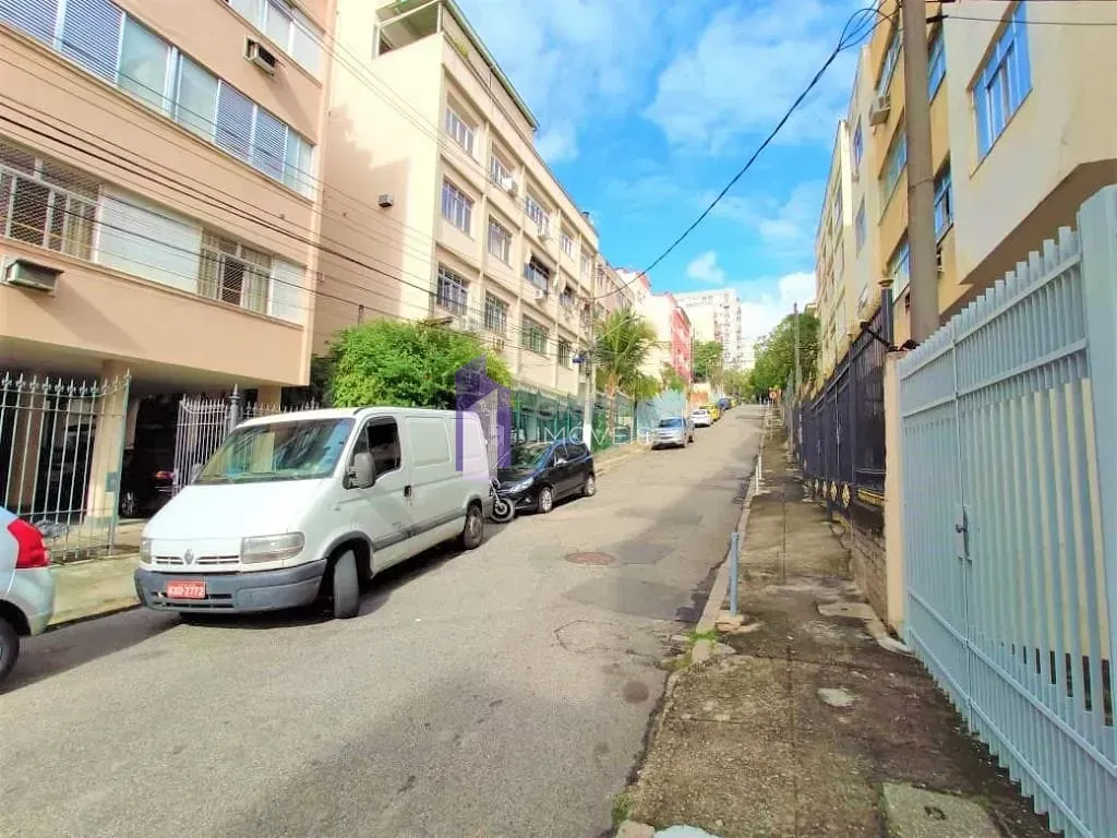 2-bedroom, 101 m² apartment in Rio de Janeiro — photo 16