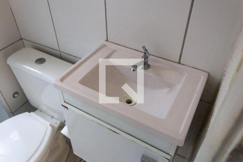 2-bedroom apartment, 47 m² — photo 12