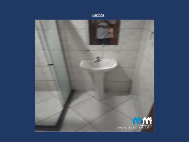 Дом: 1 спальня, 60 м² — photo 12