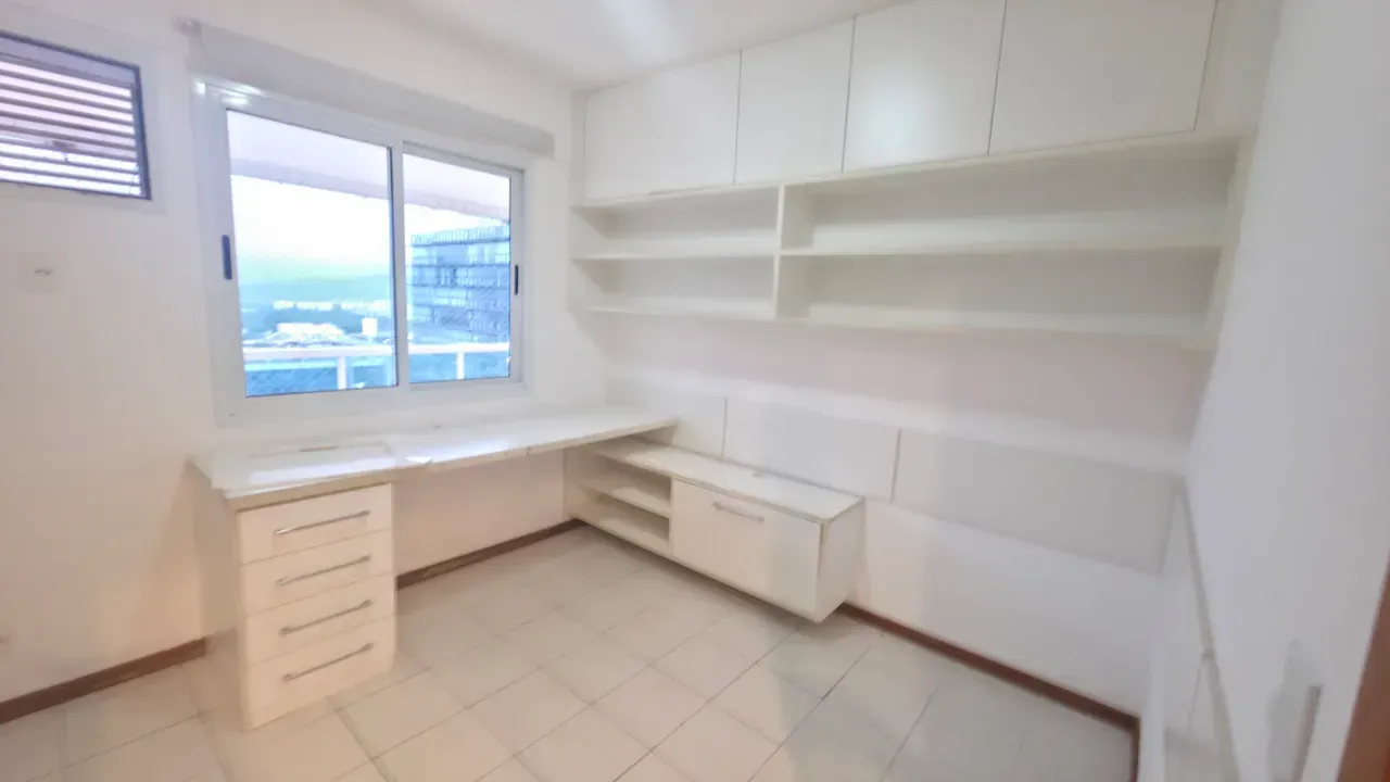 Cobertura para aluguel com 3 quartos e 190 m² — photo 7
