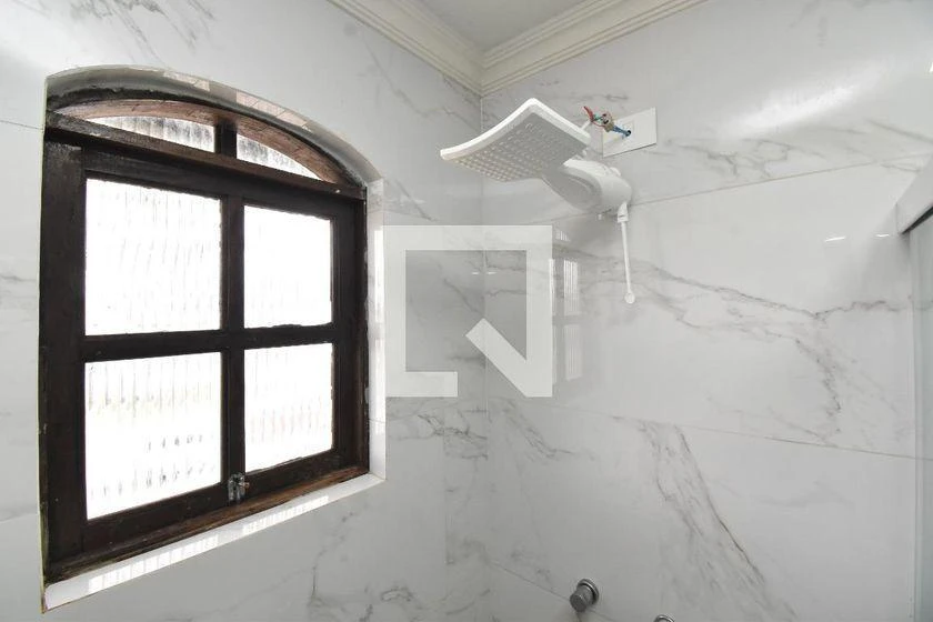 Apartamento para alugar com 3 quartos e 170 m² — photo 15