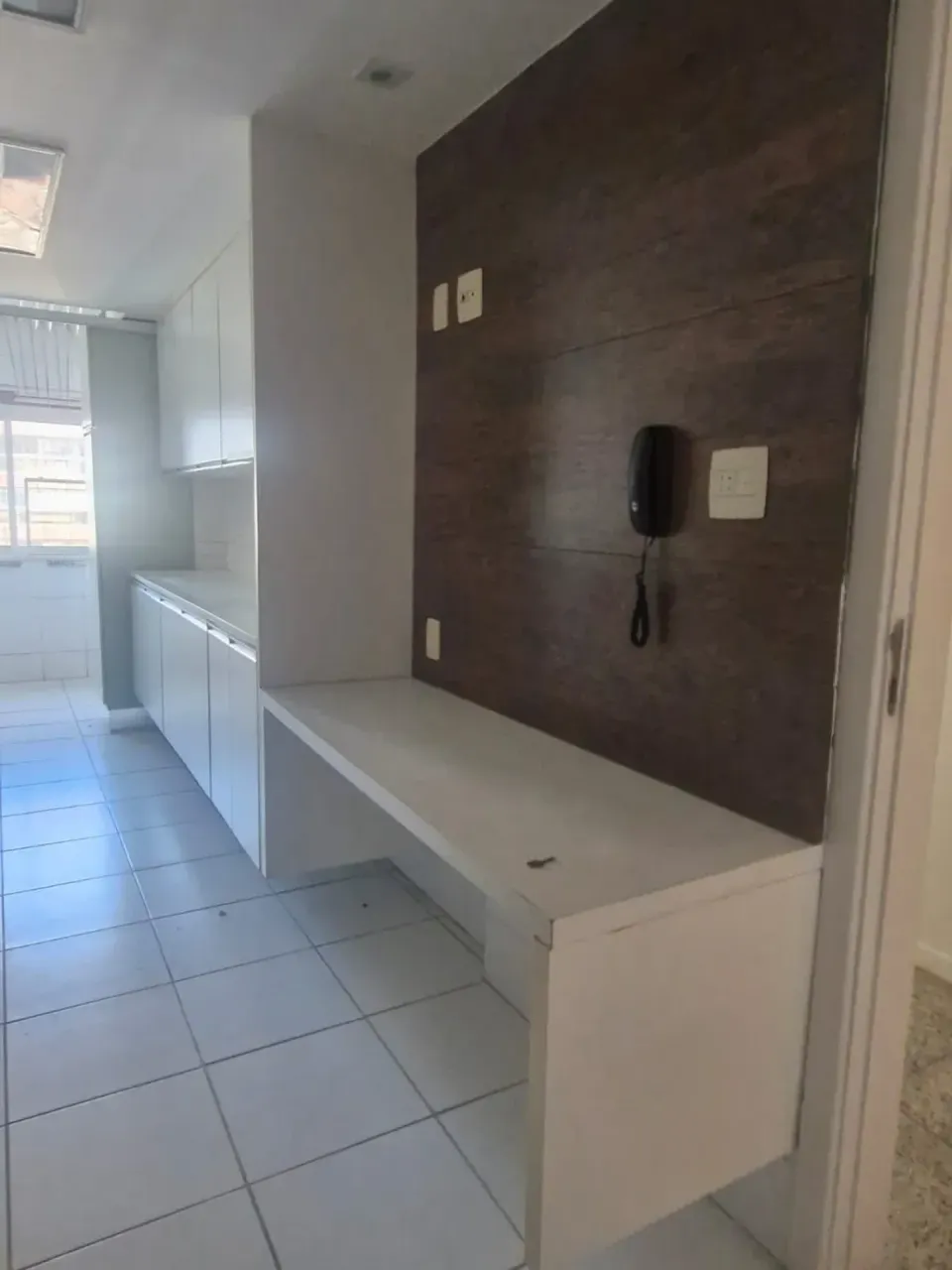 4-bedroom apartment with a water view in Rio de Janeiro — photo 12