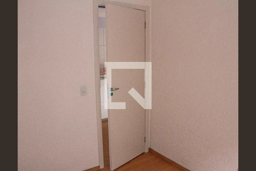 Apartamento sem mobília com 2 quartos e 45 m² — photo 13