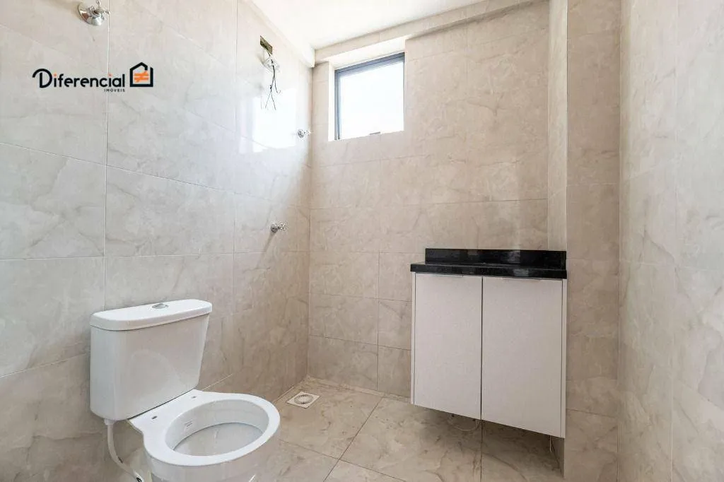 Studio com 1 dormitório e 22 m², sem vaga — photo 9