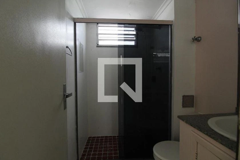 Departamento de 2 dormitorios en edificio con piscina — photo 35