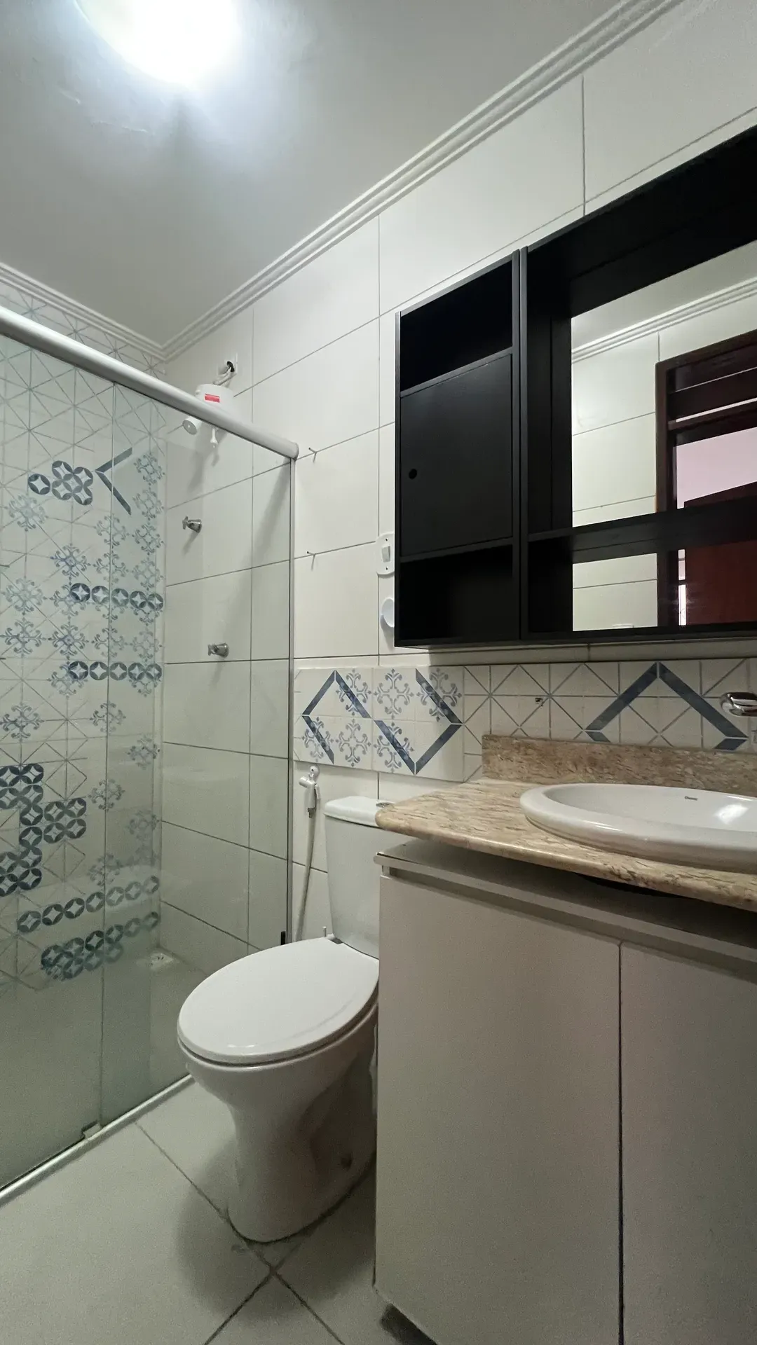 Apartamento de 3 quartos, sendo 2 suítes, 71 m², Bessa — photo 11