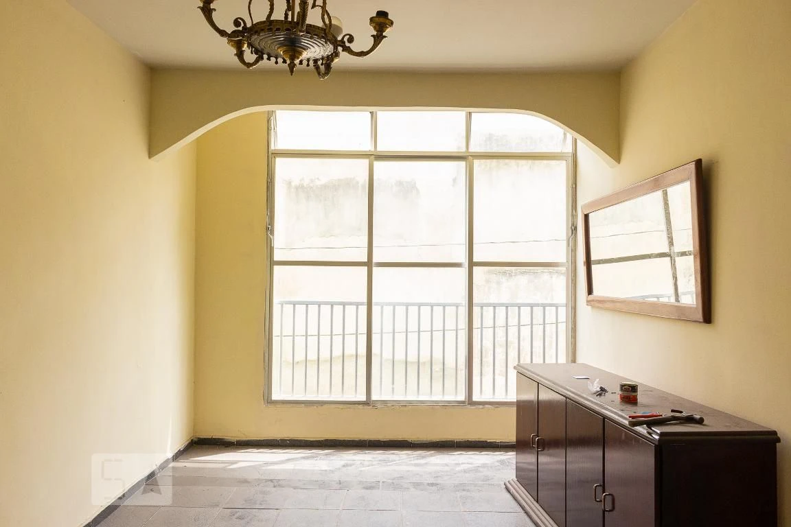 Apartment for rent with 2 bedrooms and gas kitchen — photo 8