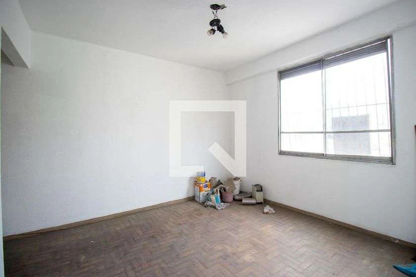 Квартира 55 м² с 2 спальнями и балконом — photo 23