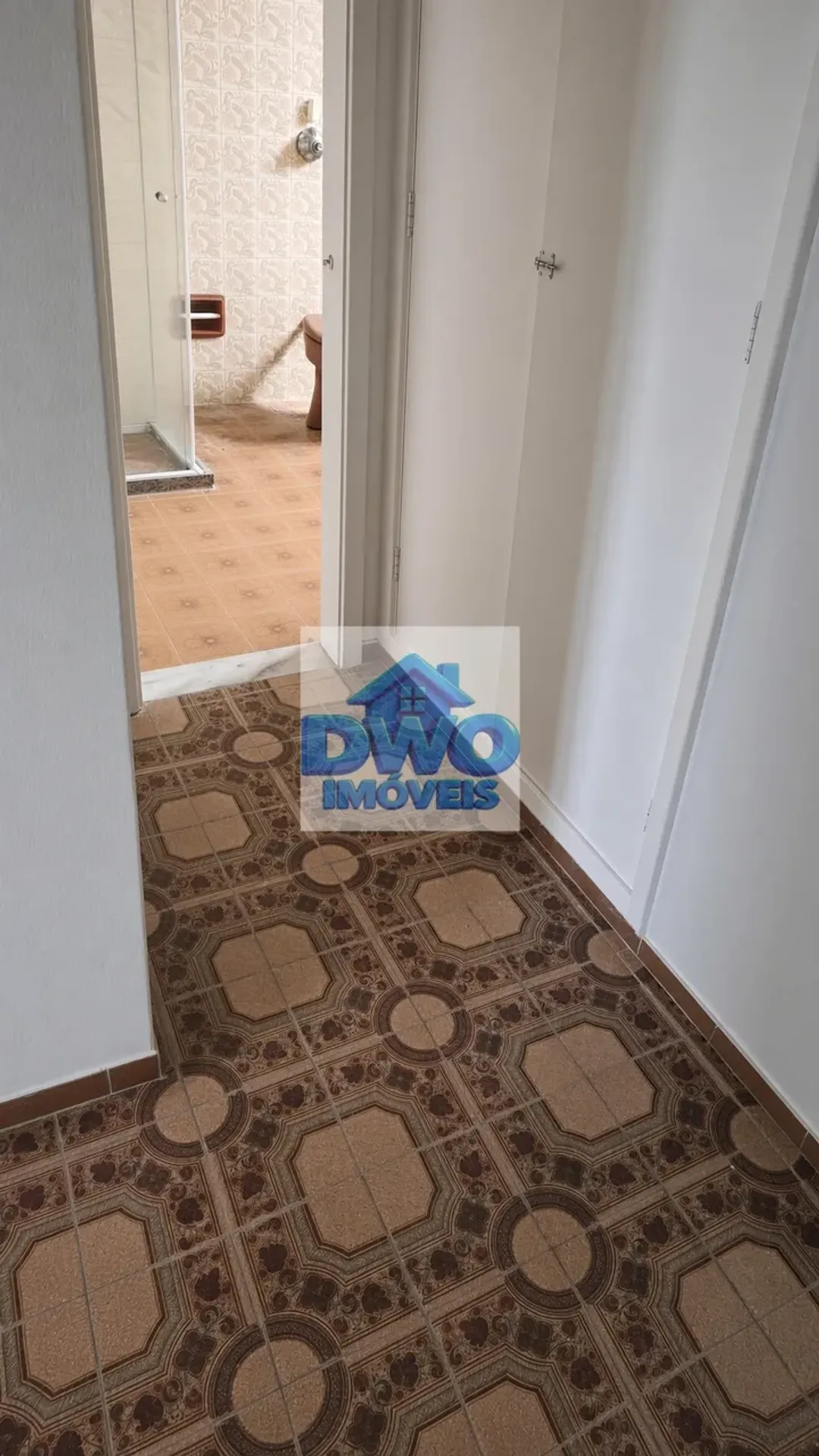 Apartamento de 3 quartos, sendo 1 suíte, 85 m², Cascadura — photo 13