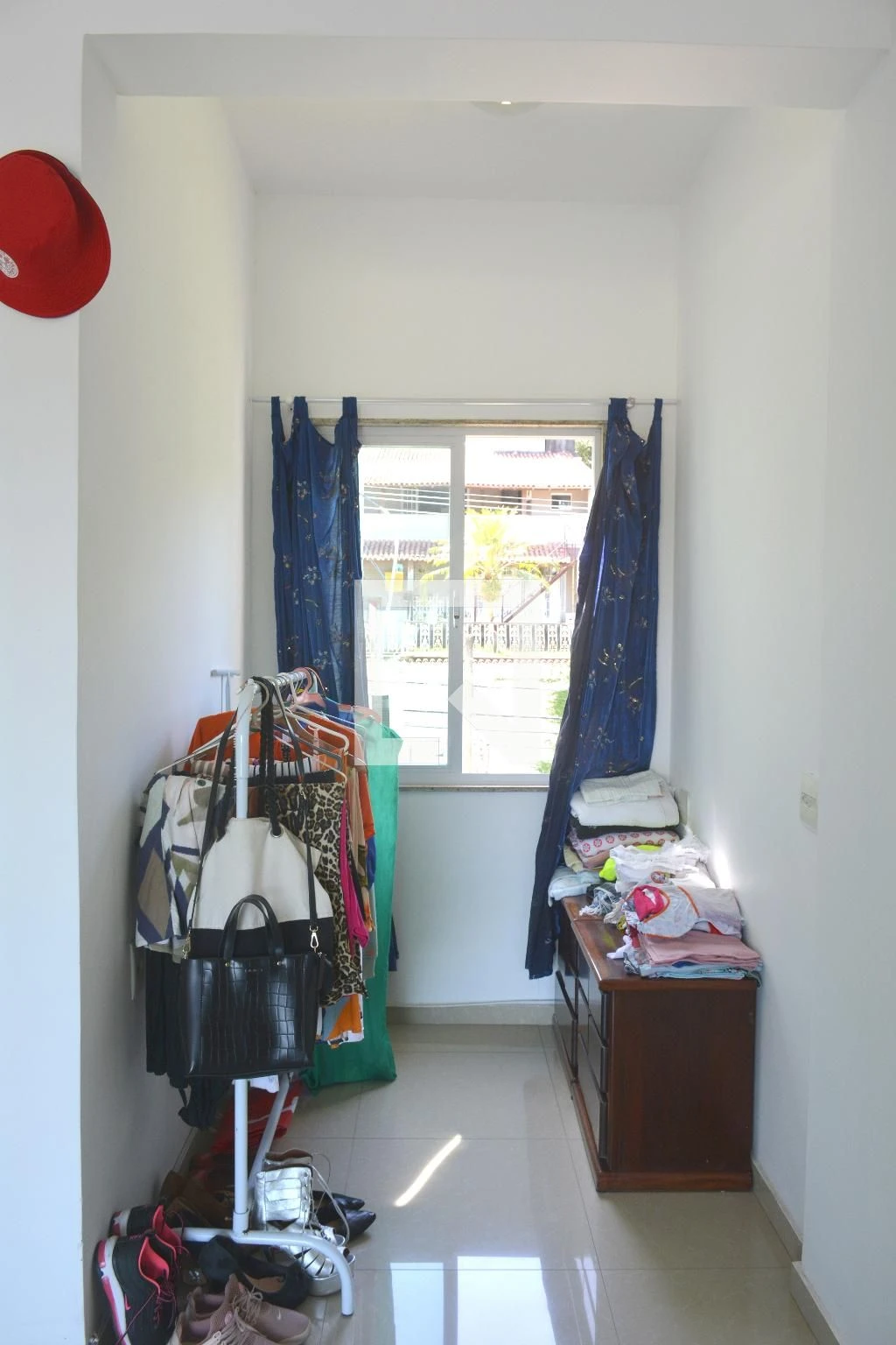 5-bedroom house with a garden — photo 13