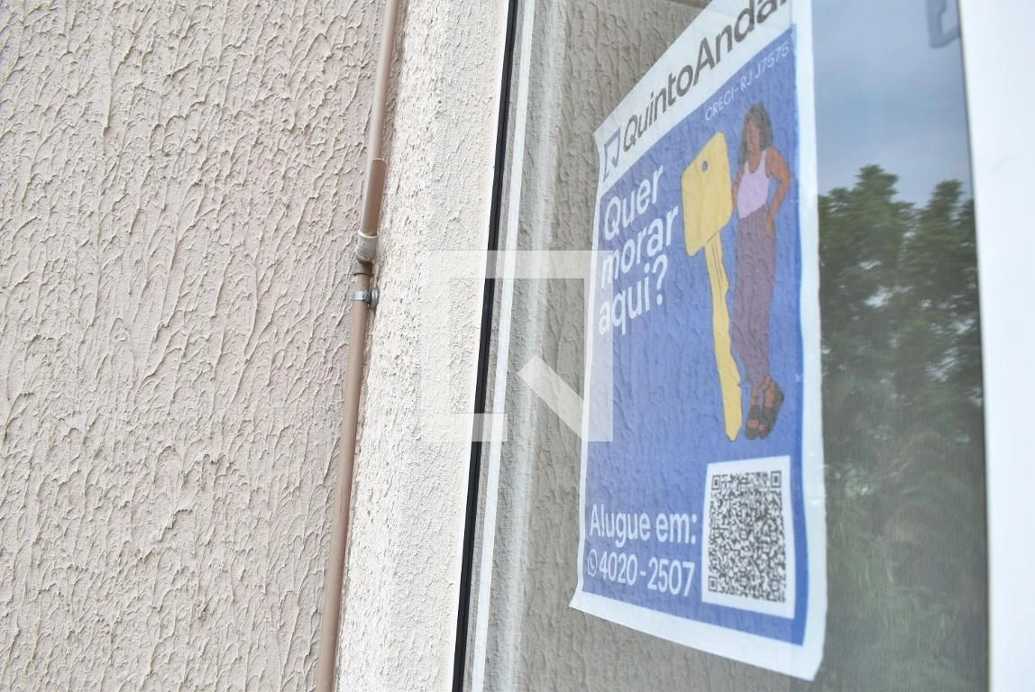 Apartamento amueblado con 2 dormitorios y cocina abierta — photo 60