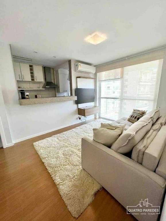 Furnished 78 m² apartment with private garden and BBQ — photo 7