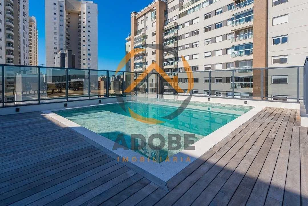 3-bedroom apartment with floor-to-ceiling windows — photo 10