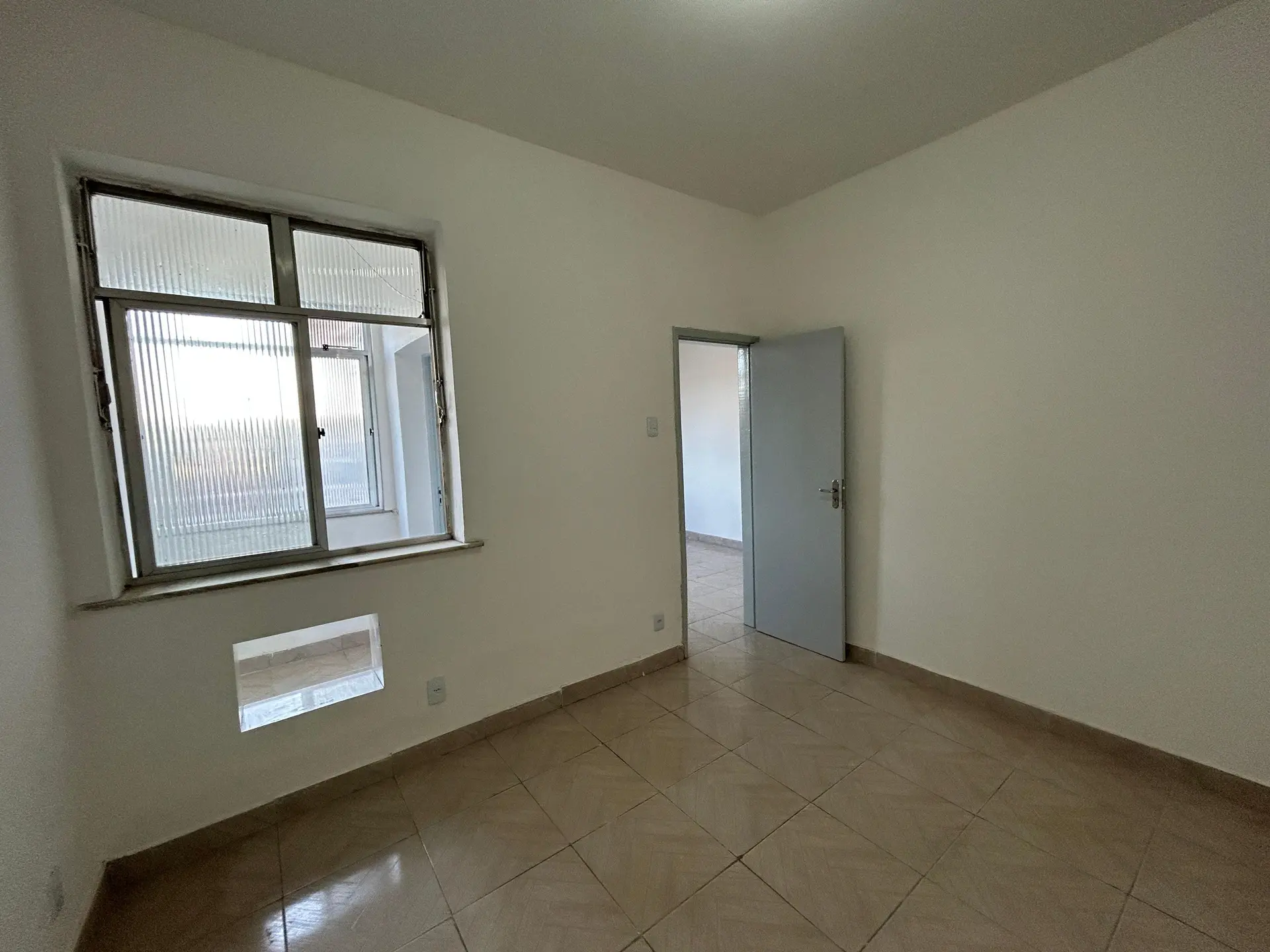 Apartamento de 1 quarto e 60 m² — photo 27