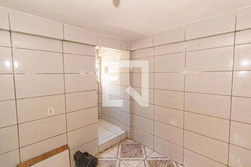 34 m² house with 1 bedroom and built-in kitchen cabinets — photo 2