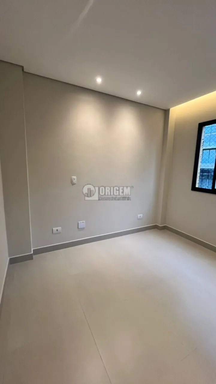 Apartamento de 1 dormitório com 45 m² — photo 8