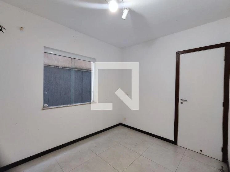 4-bedroom house with a mountain view in Rio de Janeiro — photo 15