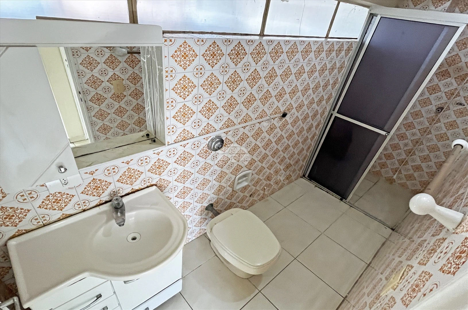 2-bedroom, 65 m² apartment in Curitiba — photo 6