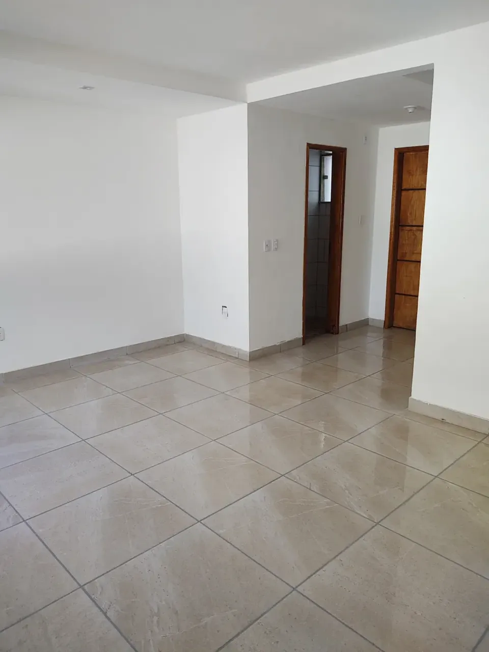 Condominium house for rent with 262 m² and 2 bedrooms — photo 9