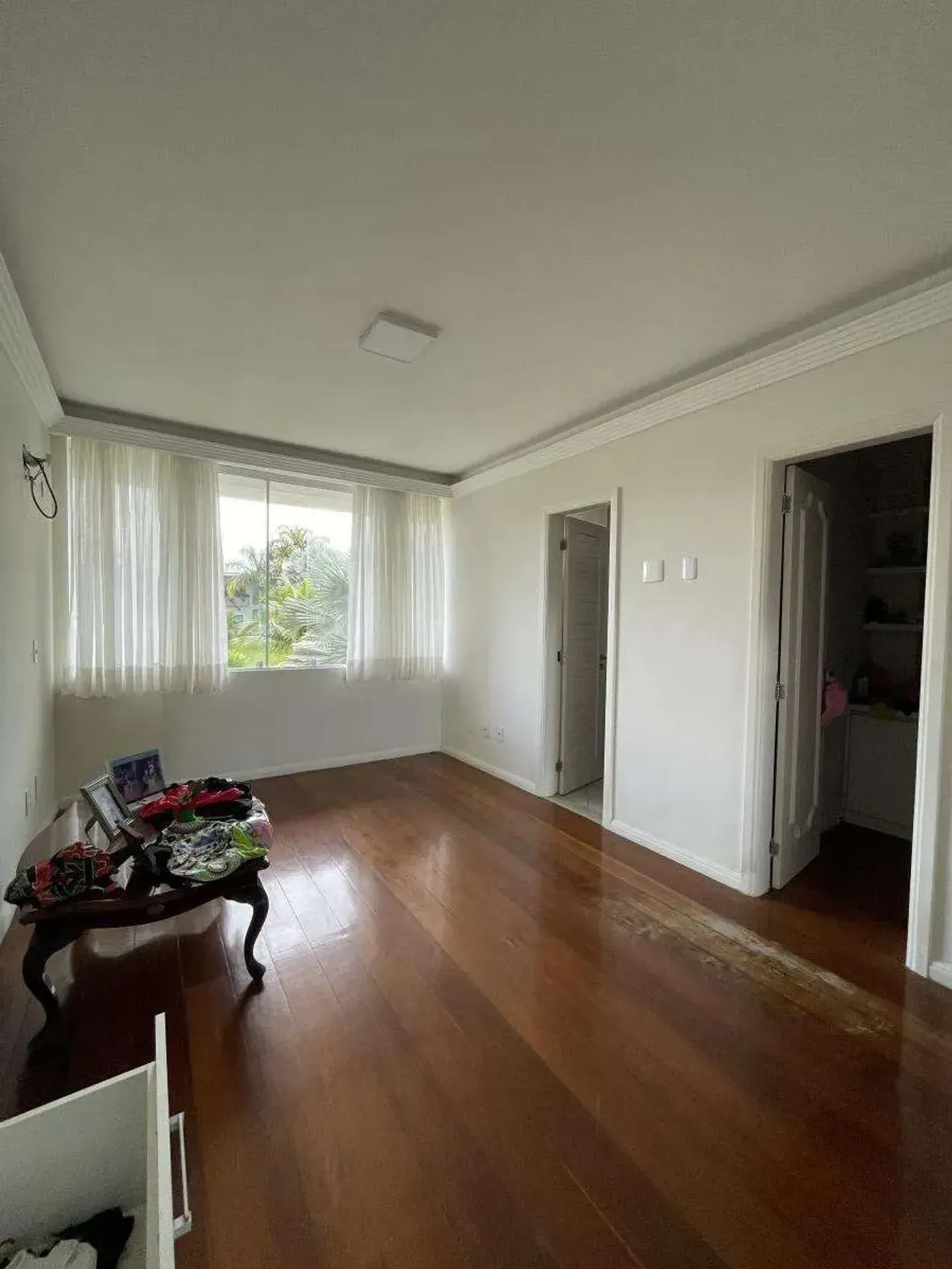 Casa de condomínio com 4 quartos e 5 banheiros — photo 27