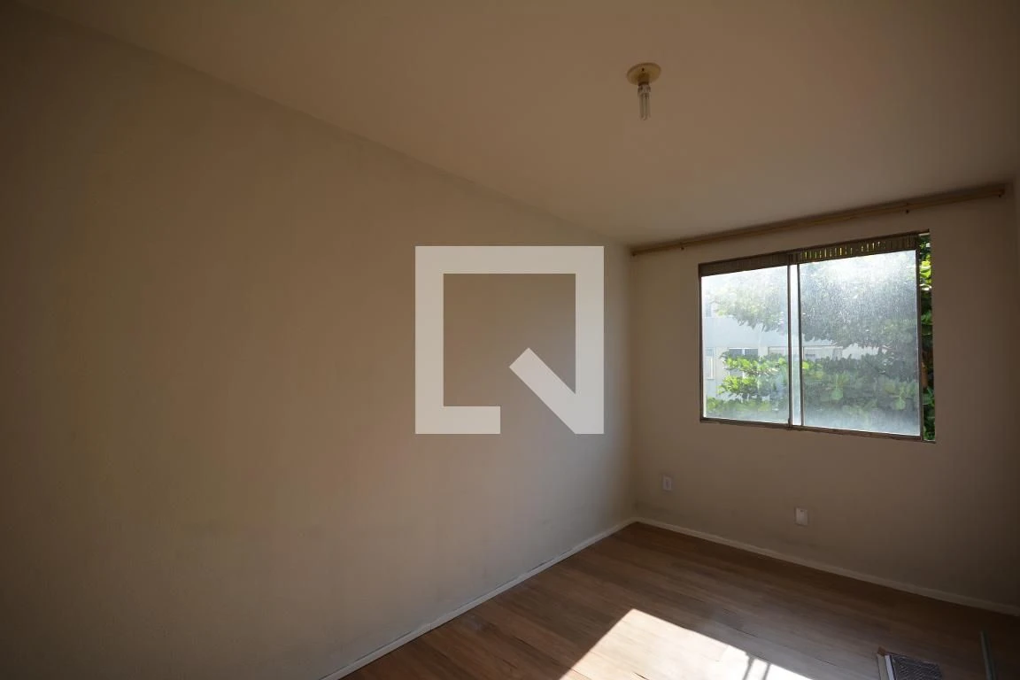 Apartamento com 2 quartos, 1 suíte e churrasqueira privativa — photo 42