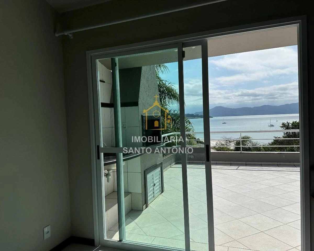 Casa, 180 m², com vista para a água — photo 4