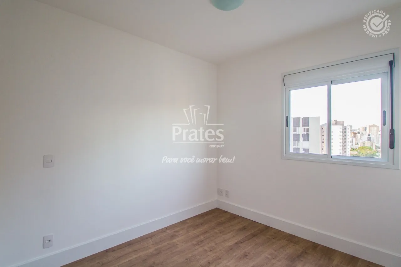 Apartamento com 2 quartos e varanda, 80 m² e 2 vagas — photo 7