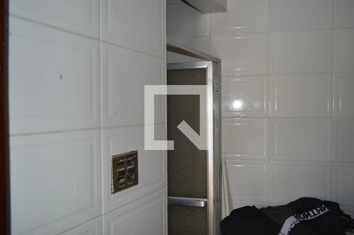 Будинок для оренди на 6 спалень із ванними та приватним садом — photo 89