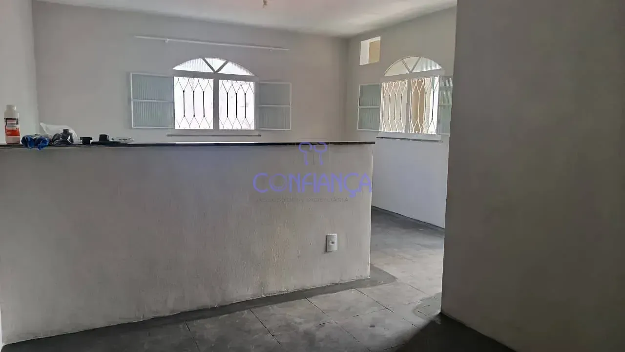 Monoambiente de 42 m² — photo 8