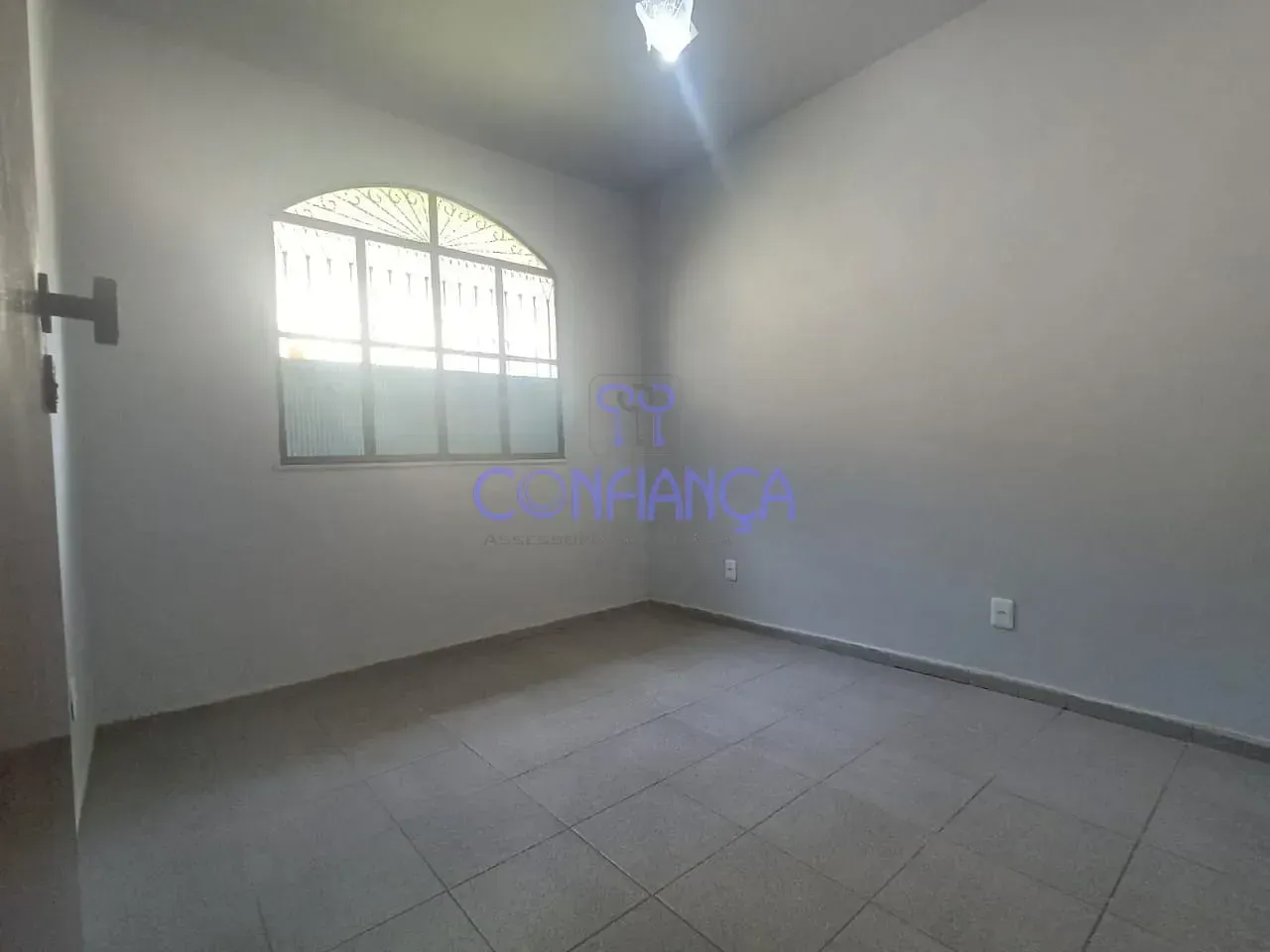 Будинок: 4 спальні, 103 м² — photo 18