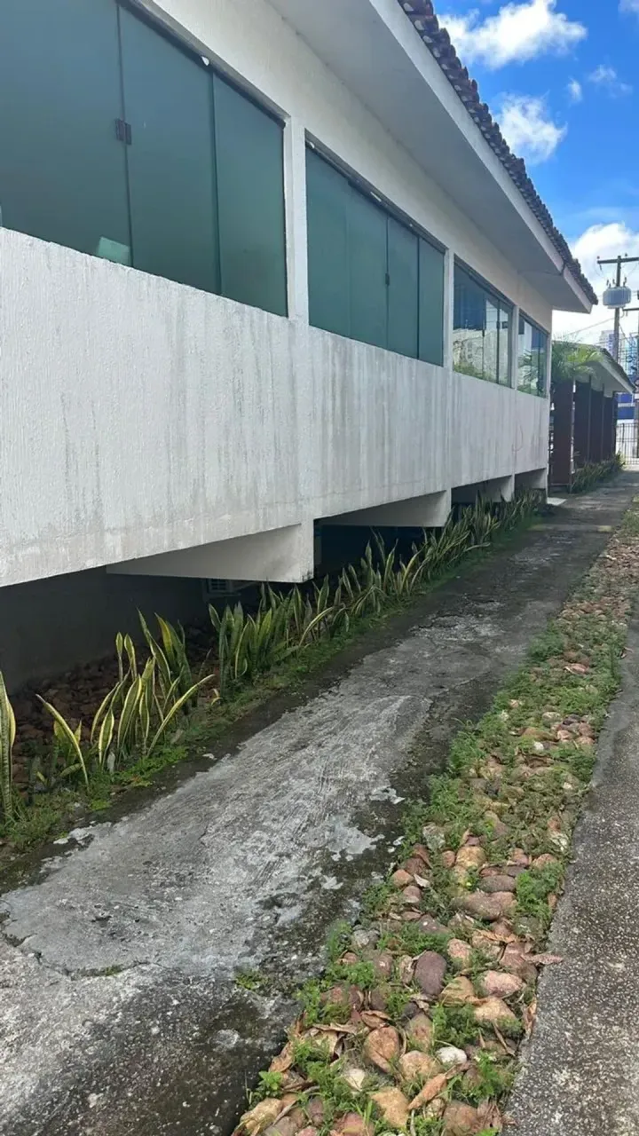 5-bedroom house, 450 m² — photo 8