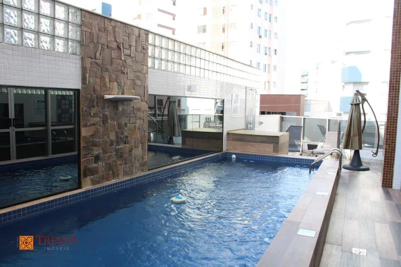 Departamento amueblado, 171 m², con espacio de home office — photo 44