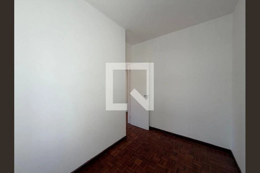 Apartamento de alquiler con 3 dormitorios y piscina exterior — photo 48