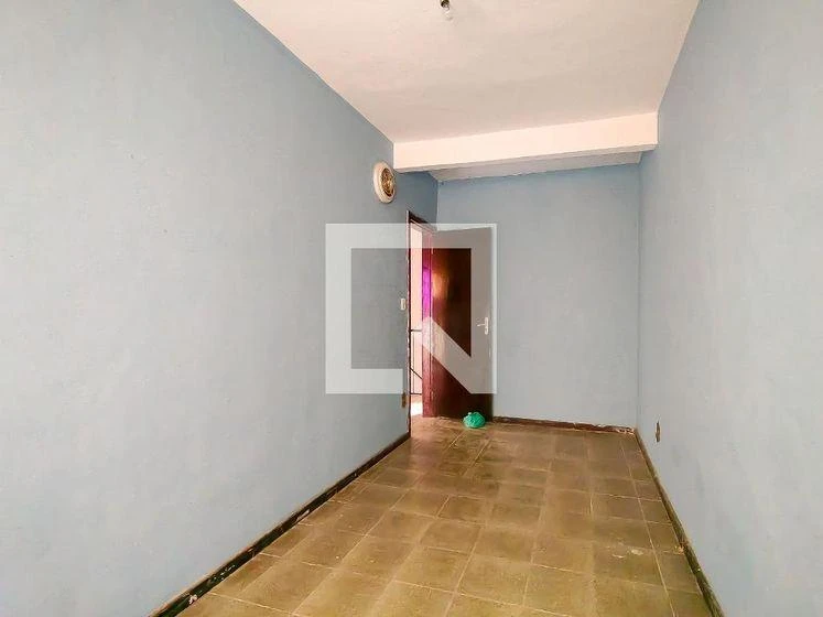 4-bedroom, 270 m² house in Rio de Janeiro — photo 32