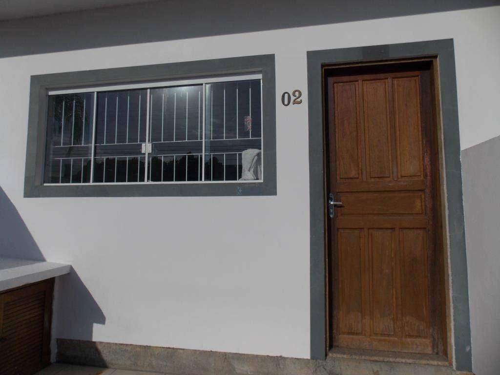 2-bedroom, 100 m² house in Florianópolis — photo 5