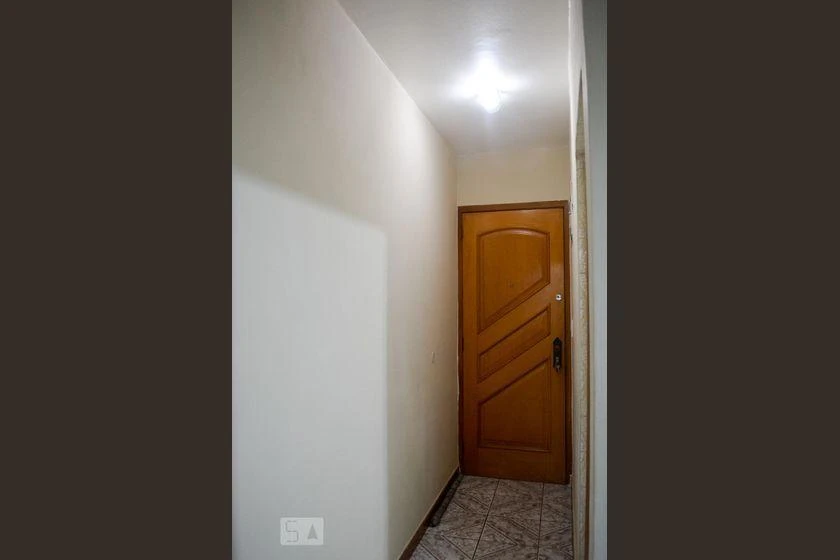 2-bedroom apartment with a washing machine in Rio de Janeiro — photo 29