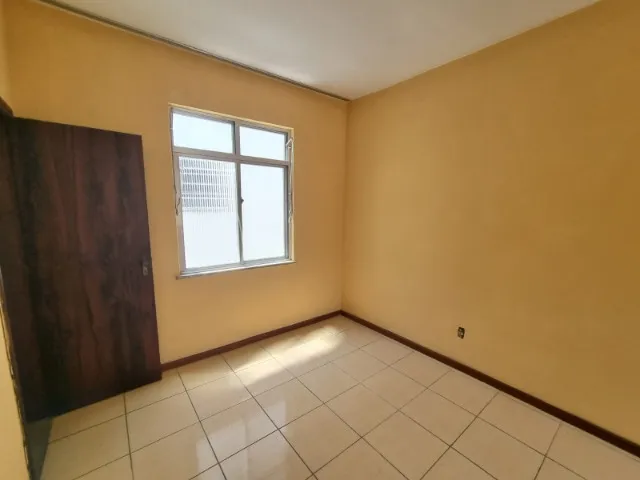 2-bedroom apartment with a mountain view — photo 20