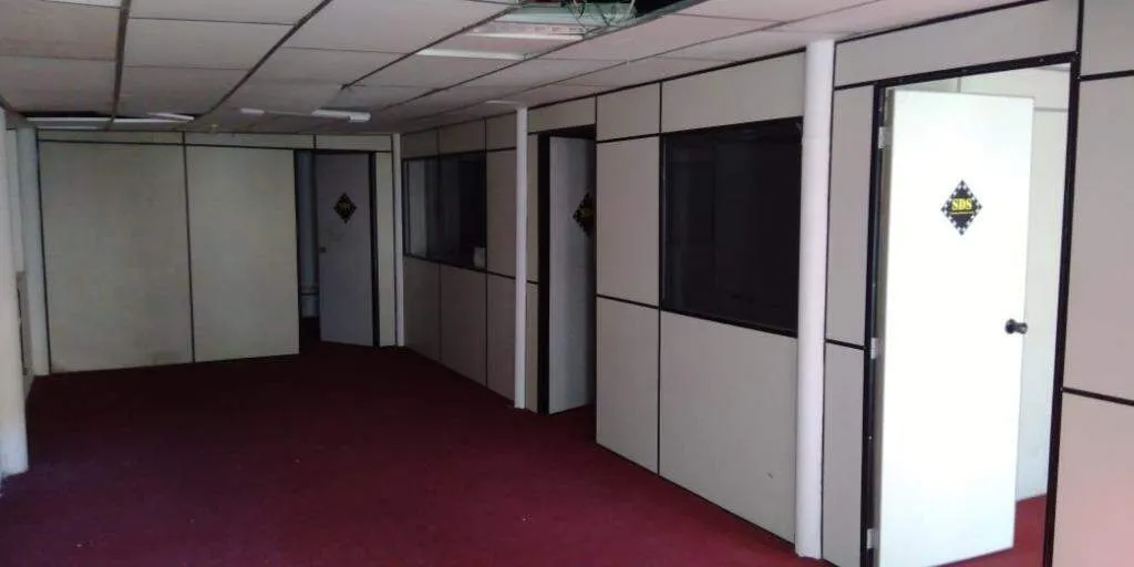 One-bedroom house, 219 m² — photo 10