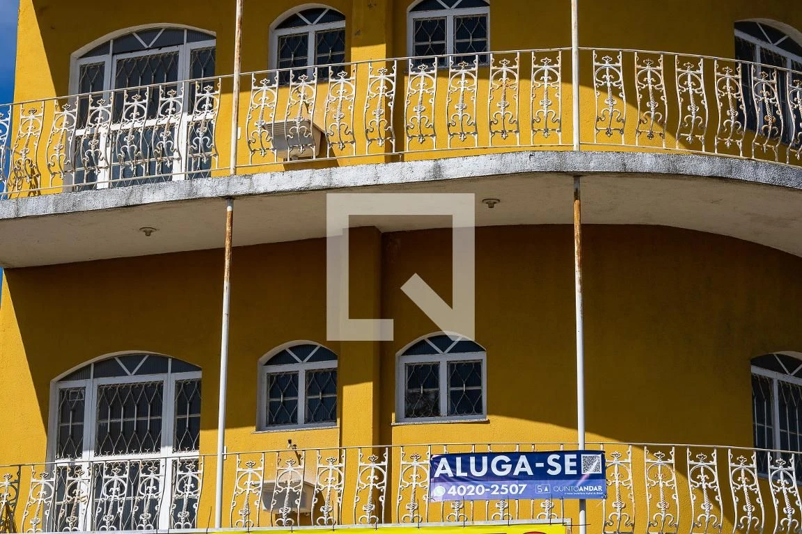 House for rent with 1 bedroom and a private balcony — photo 33