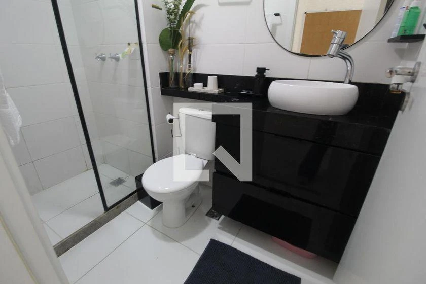 3-bedroom apartment in a building with a gym — photo 33