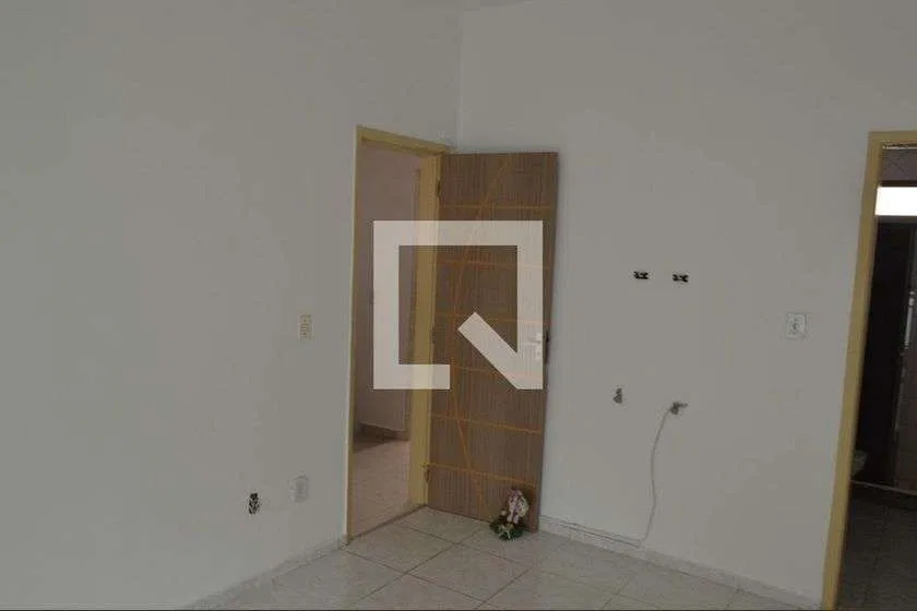 160 m² house with 3 bedrooms and 2 parking spaces — photo 16