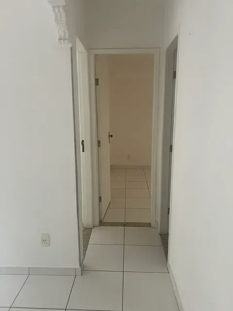 Квартира з 2 спальнями, 62 м², без паркування — photo 6
