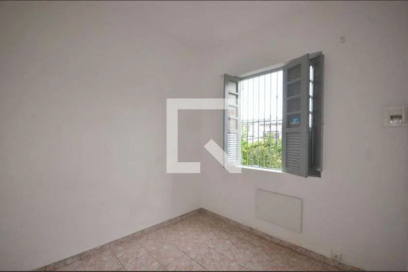 Будинок в оренду з 3 спальнями та 100 м² — photo 4