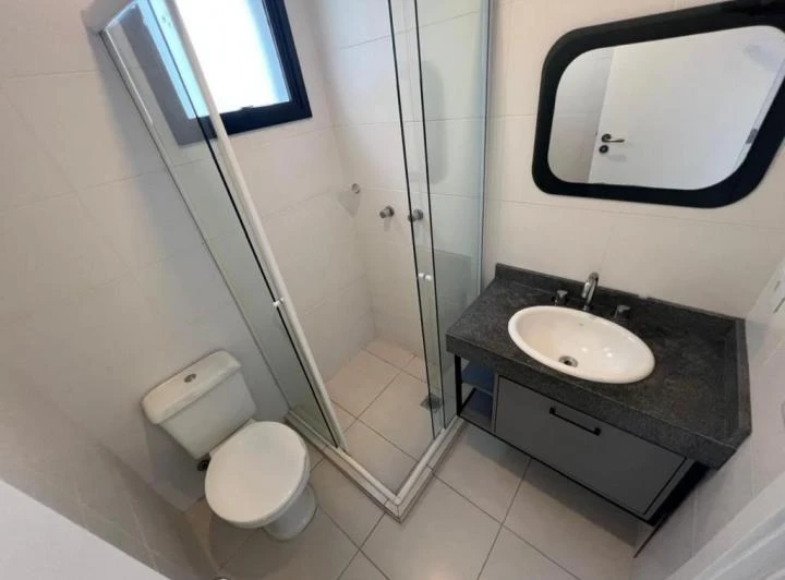 3-bedroom apartment with en-suite and 2 parking spaces — photo 7