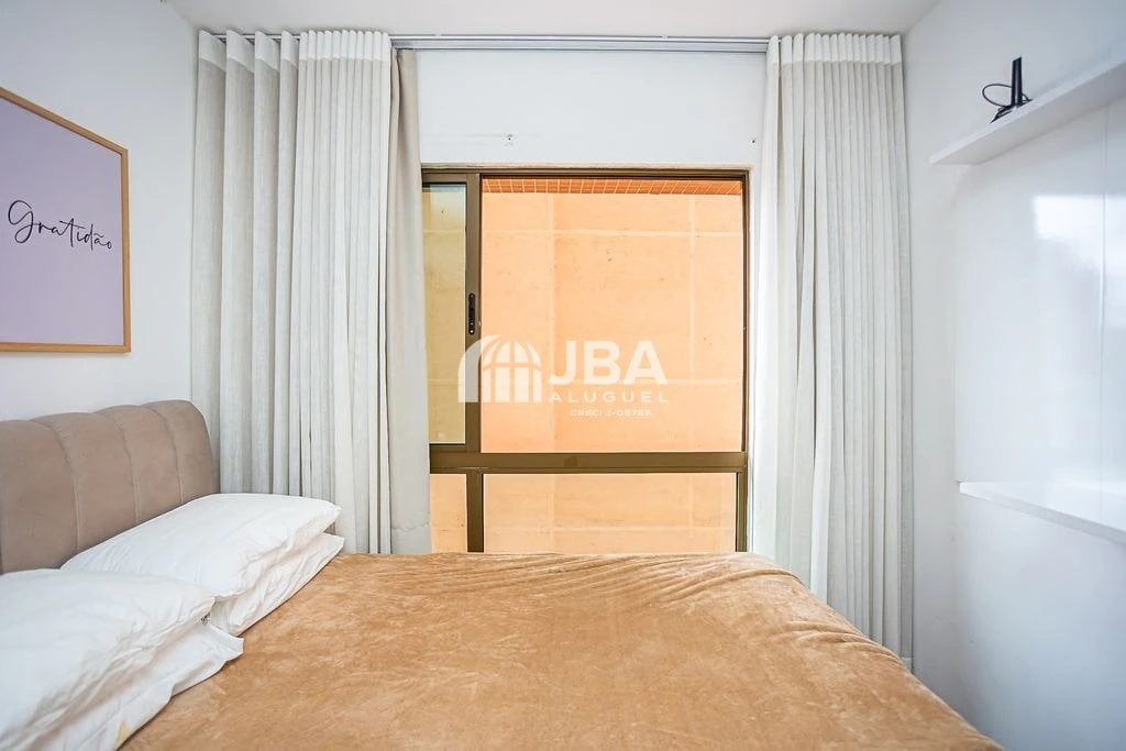Washing machine in a one-bedroom apartment, 43 m² — photo 16