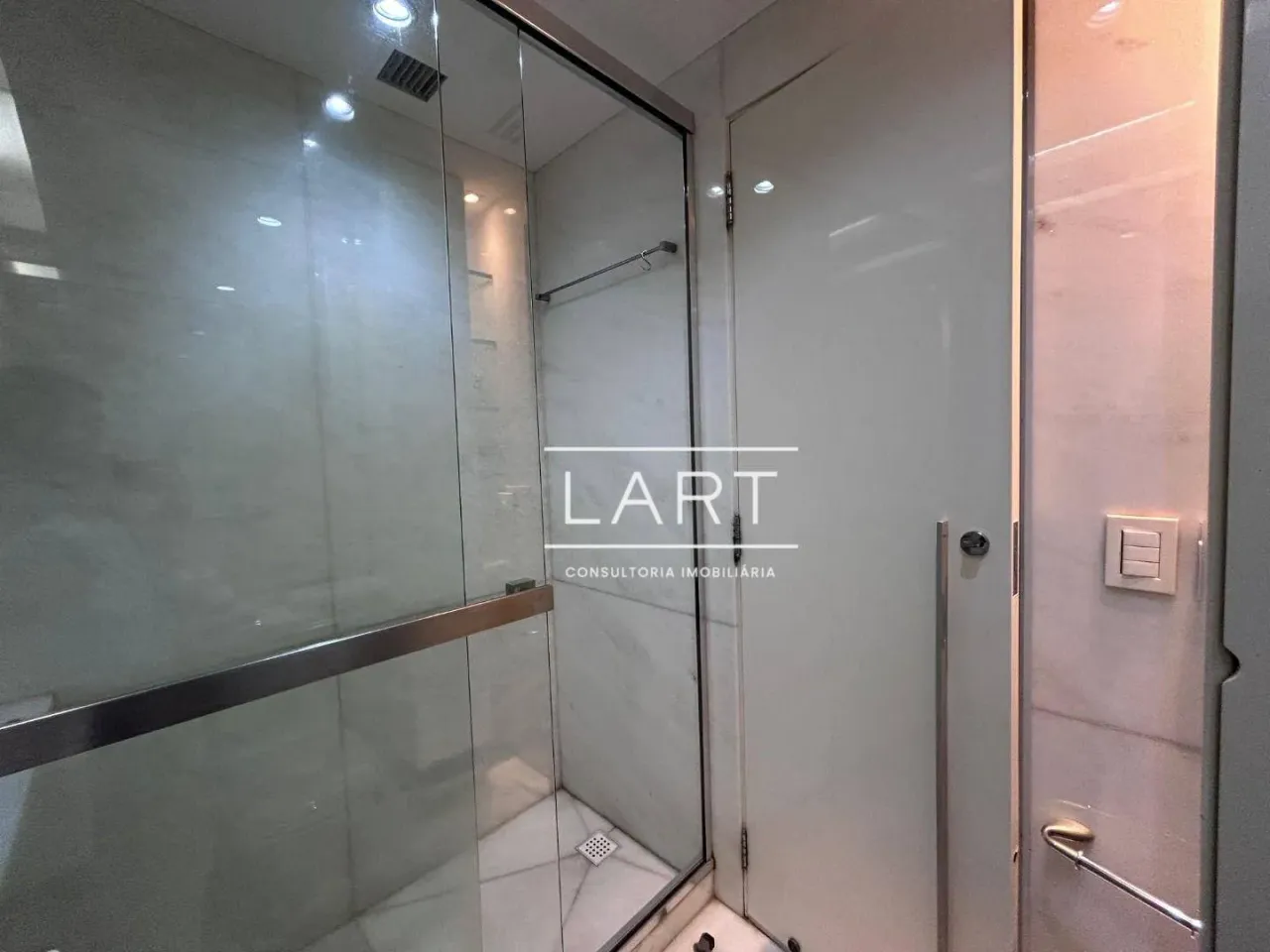 Apartamento mobiliado 2 dormitórios, 85 m², pet permitido — photo 18