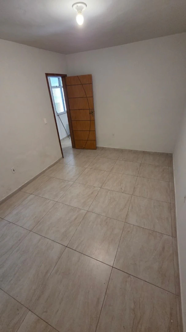 2-bedroom, 64 m² house in Rio de Janeiro — photo 9